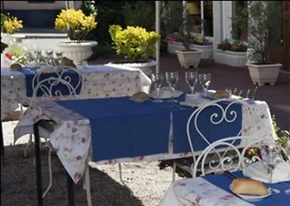 Le Dauphinois 2* Aix-les-Bains